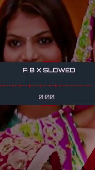 TikTok video thumbnail by a.b.x.slowed