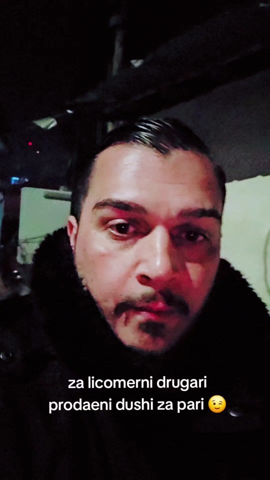 TikTok video thumbnail by senco85