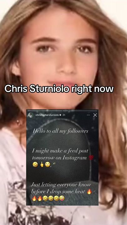 TikTok video thumbnail by gabbiexsturniolos