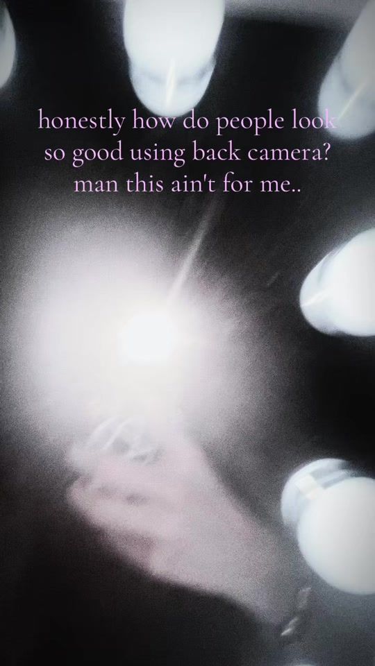 TikTok video thumbnail by tearsontape_