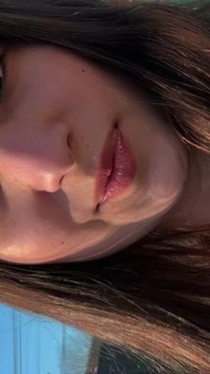 TikTok video thumbnail by david_benjaminko