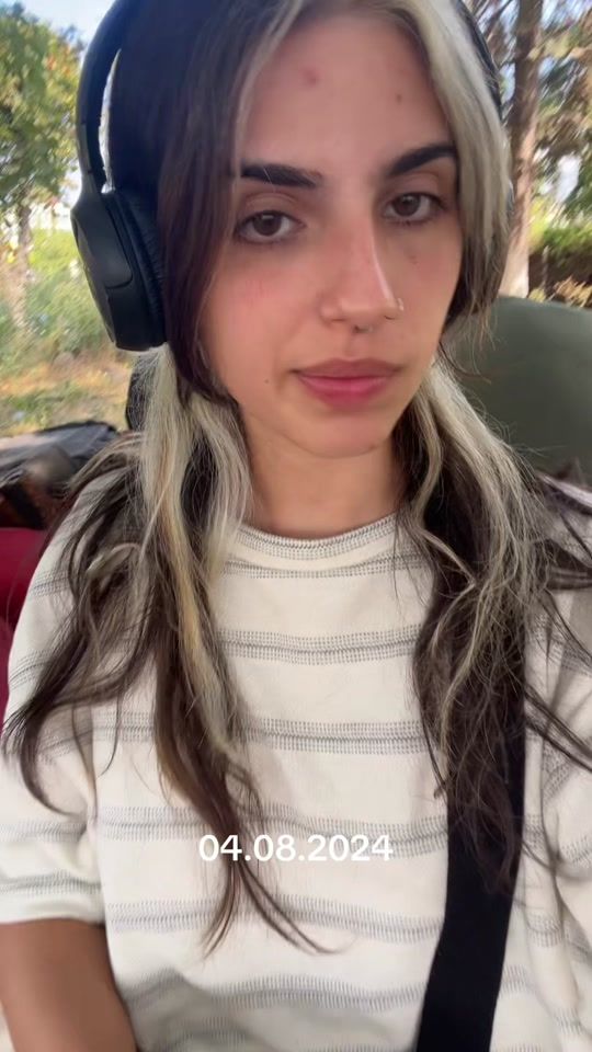 TikTok video thumbnail by foartefranci