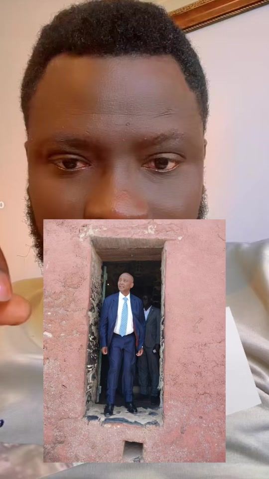 TikTok video thumbnail by lomar00