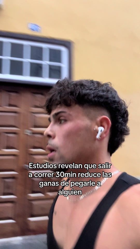 TikTok video thumbnail by alessmaartinn