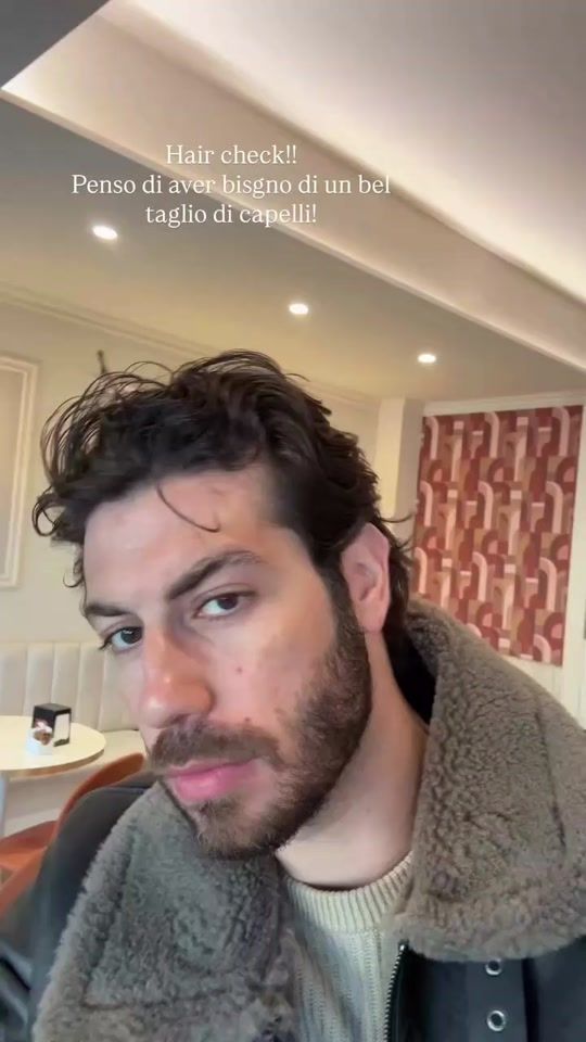TikTok video thumbnail by luciadag86