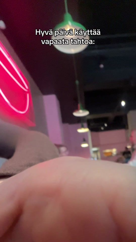 TikTok video thumbnail by kerkkkogabriel