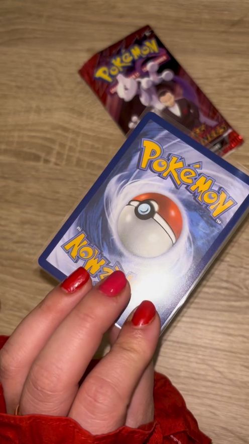 TikTok video thumbnail by tartocitronnn