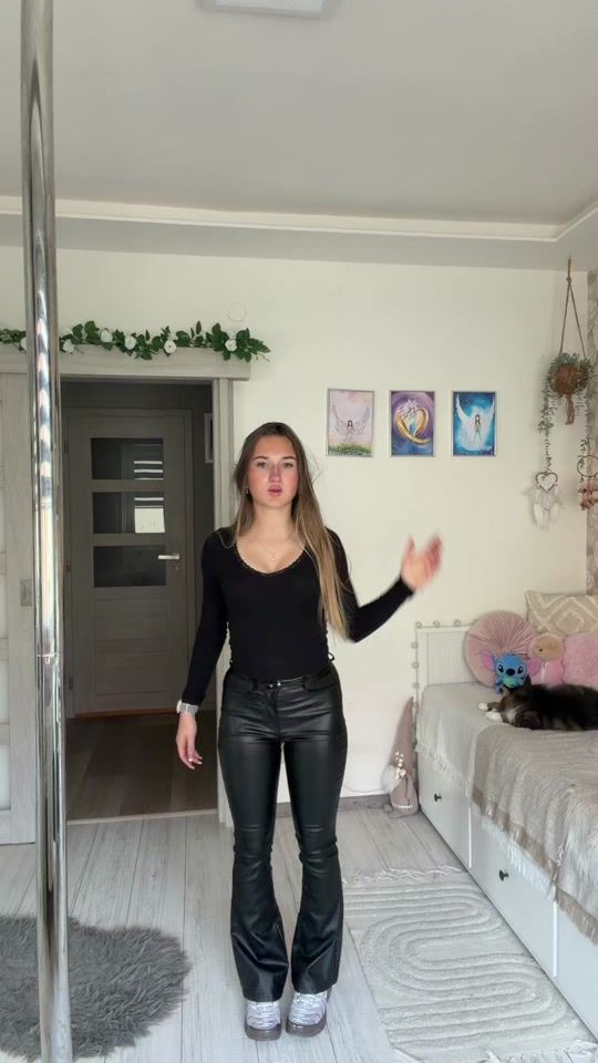 TikTok video thumbnail by sofunkaa2