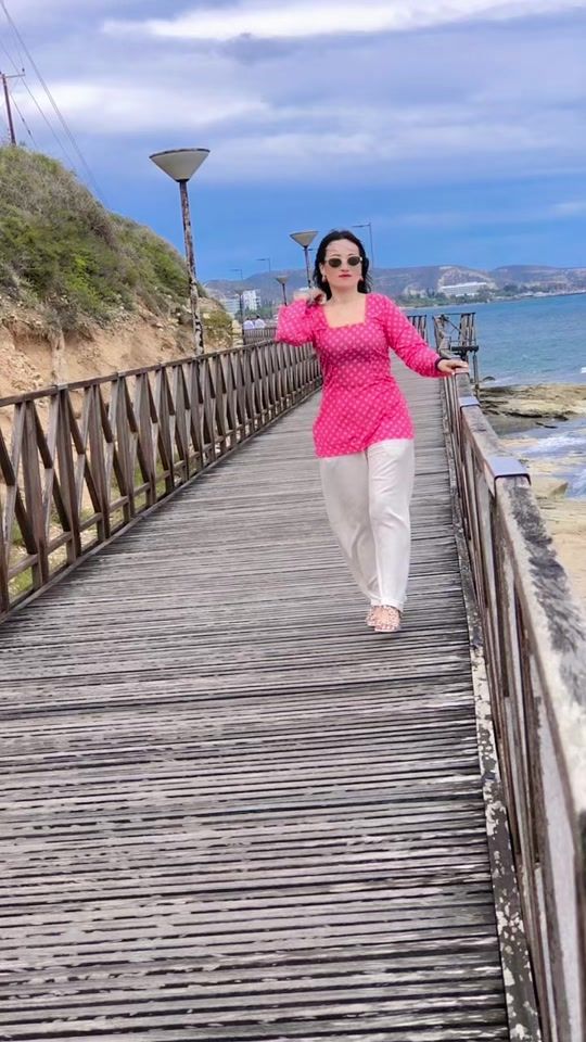 TikTok video thumbnail by sargam.limbu02