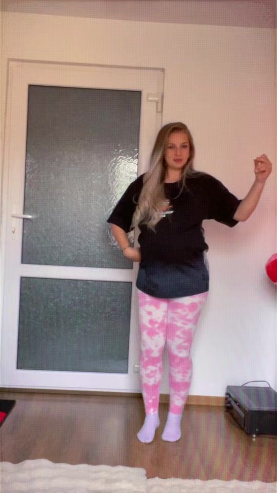 TikTok video thumbnail by ralu_8
