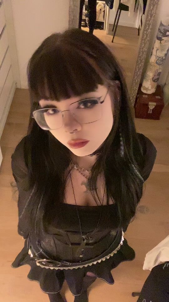 TikTok video thumbnail by feeling.dizzy_