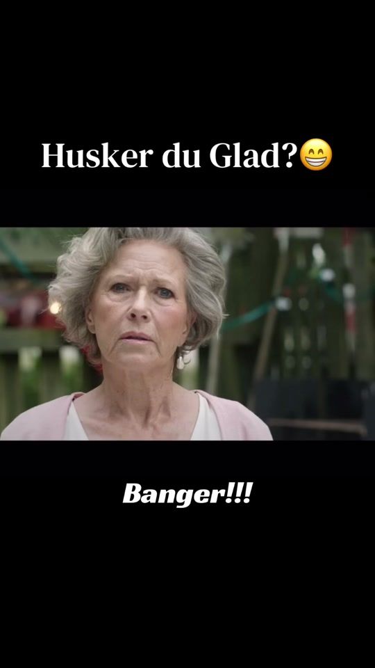 TikTok video thumbnail by huskerduudansk