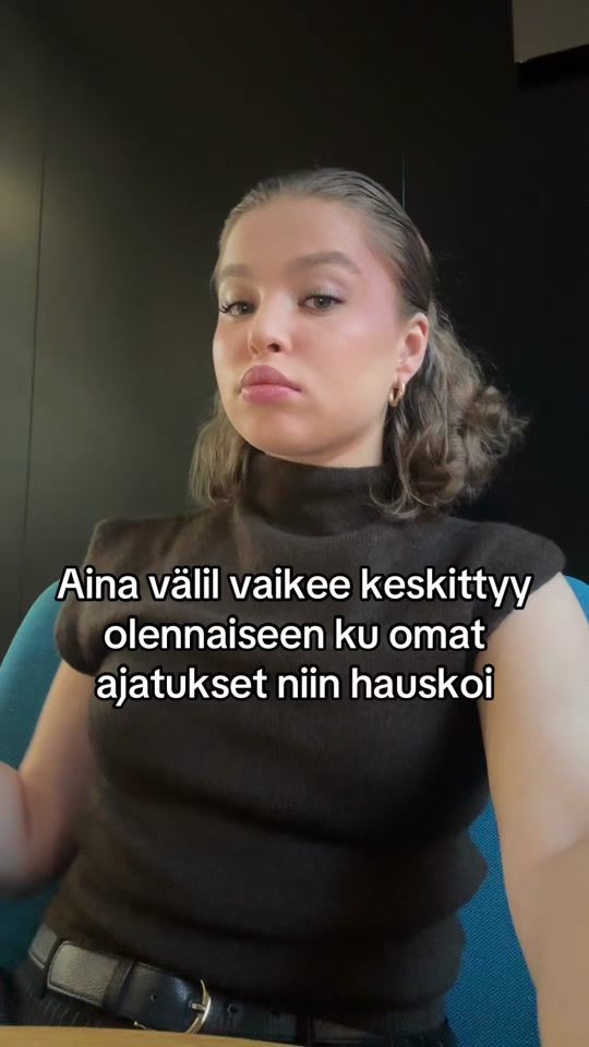 TikTok video thumbnail by marganen