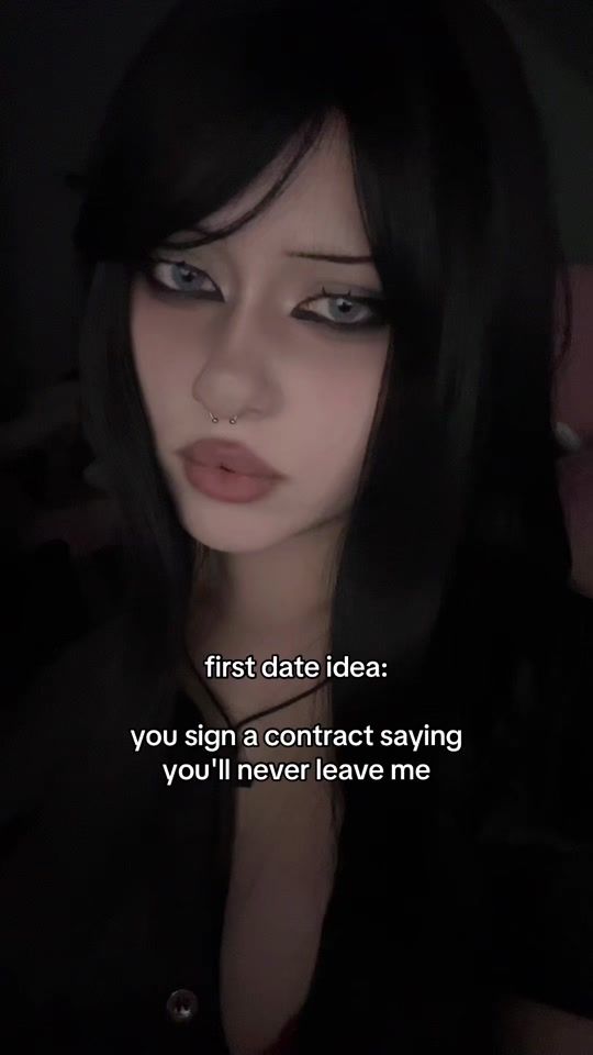 TikTok video thumbnail by andakitty