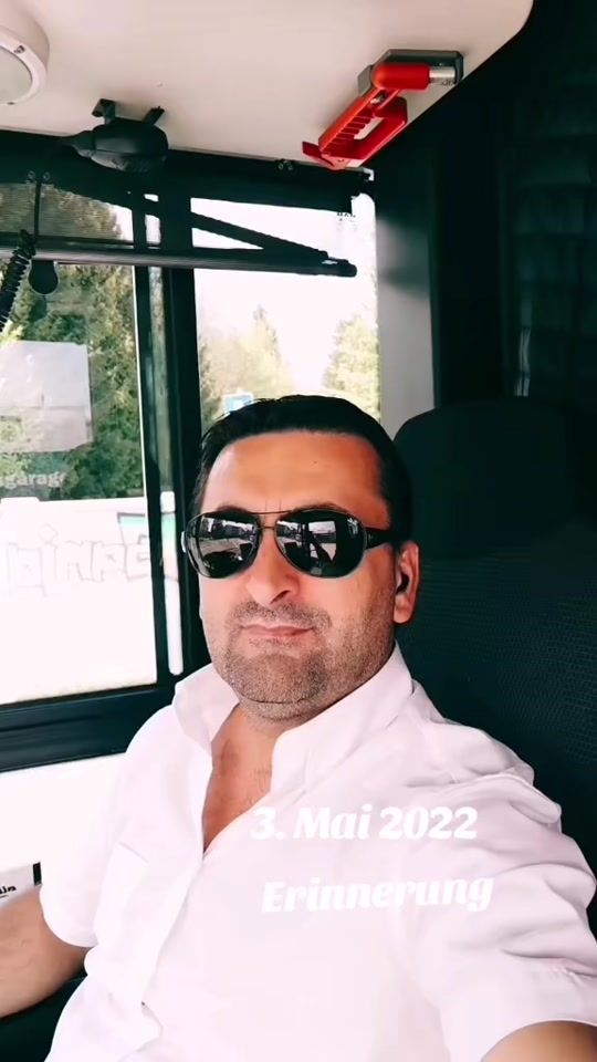 TikTok video thumbnail by g_ul_e
