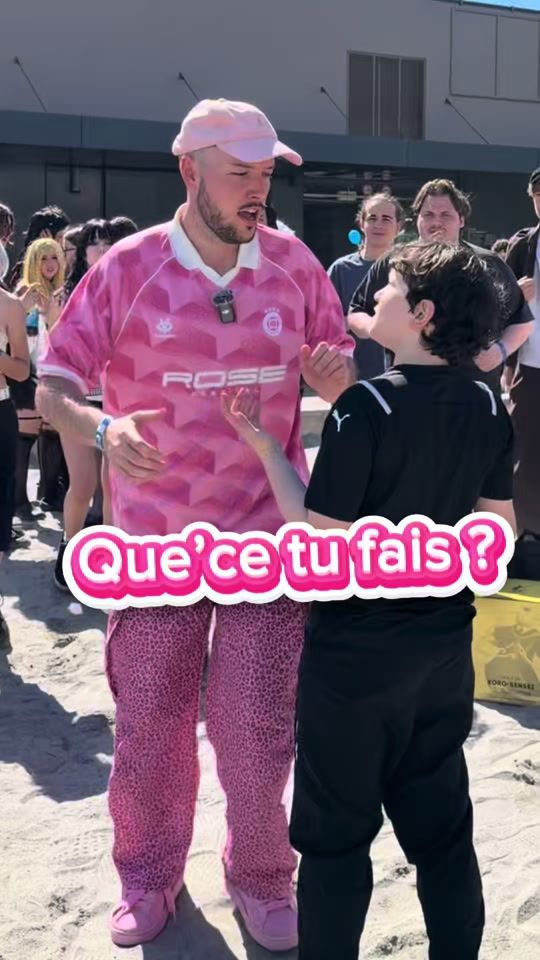 TikTok video thumbnail by legoyave