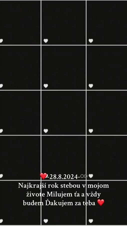 TikTok video thumbnail by mejsi_balazova