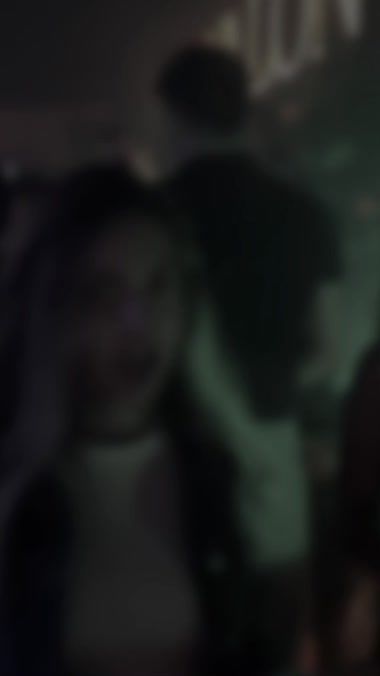 TikTok video thumbnail by 4lrafx