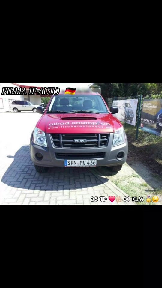 TikTok video thumbnail by if.autogermany8