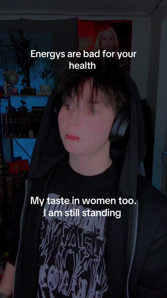 TikTok video thumbnail by x_just0nepsycho_x