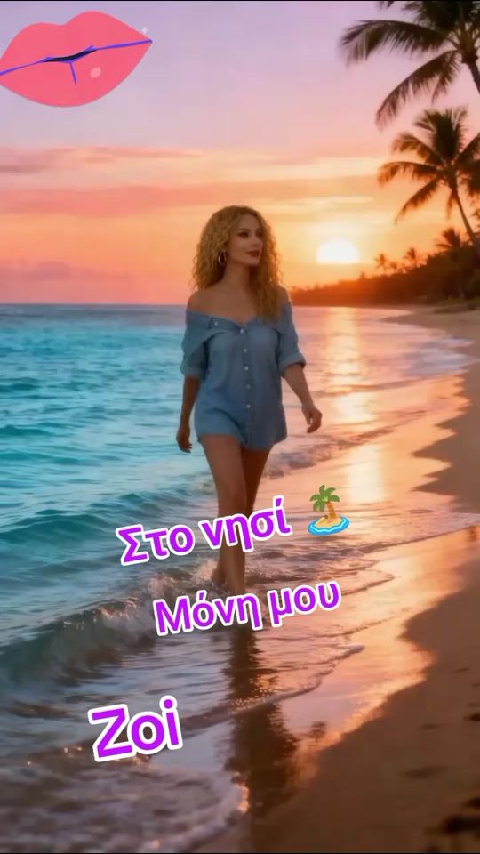 TikTok video thumbnail by zoh.__.m