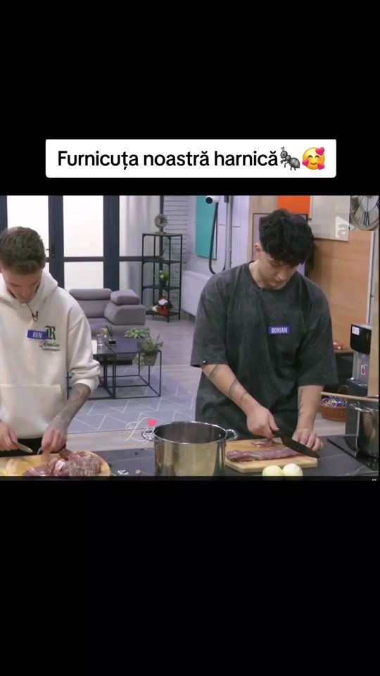 TikTok video thumbnail by amisebi_m13