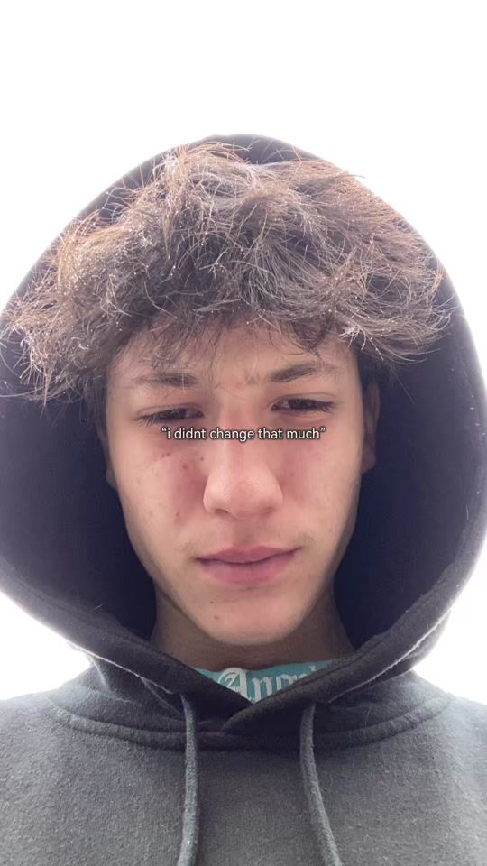 TikTok video thumbnail by morro_tt4