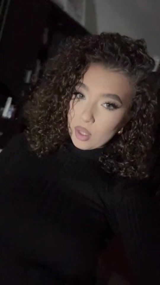 TikTok video thumbnail by _alexia.21_
