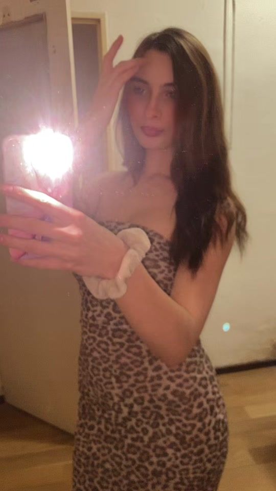 TikTok video thumbnail by erikasefarova