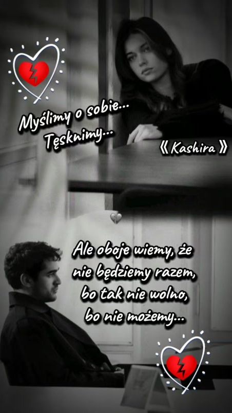 TikTok video thumbnail by kashira1607