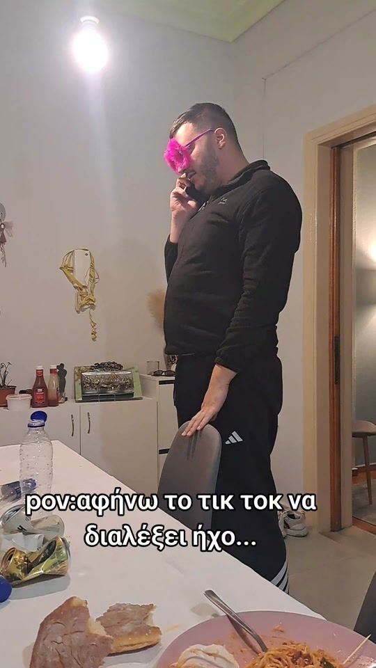 TikTok video thumbnail by kat_.pap