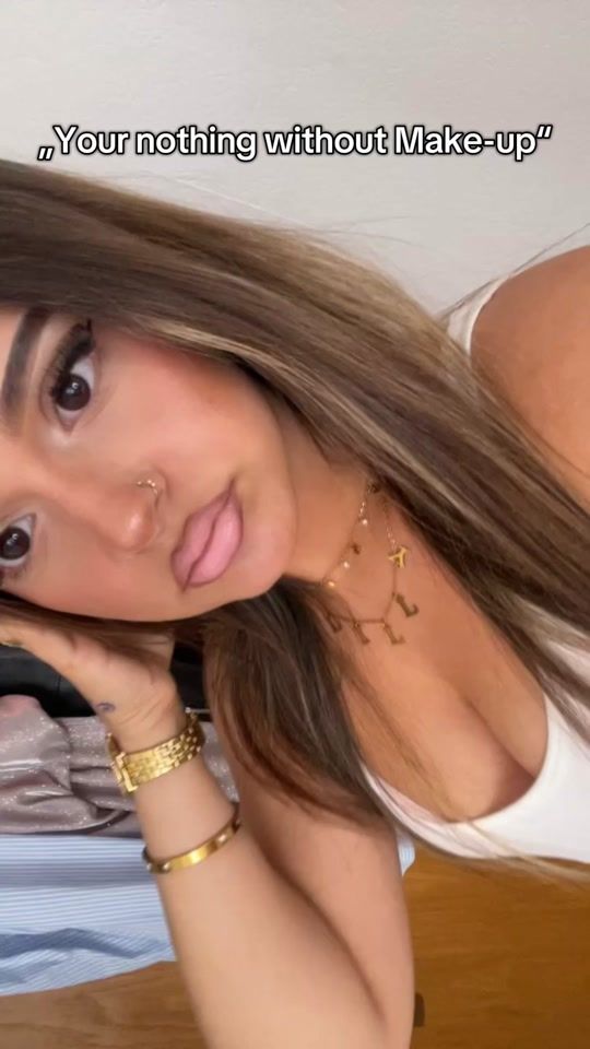 TikTok video thumbnail by lillian07ll