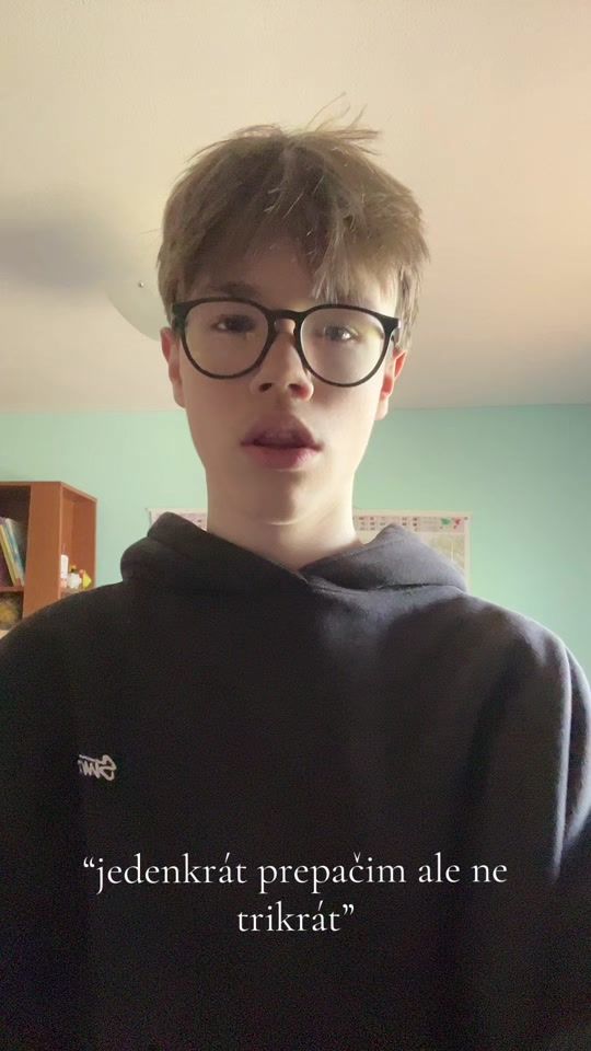 TikTok video thumbnail by timur_buransky