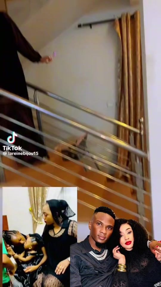 TikTok video thumbnail by traore.bintou111