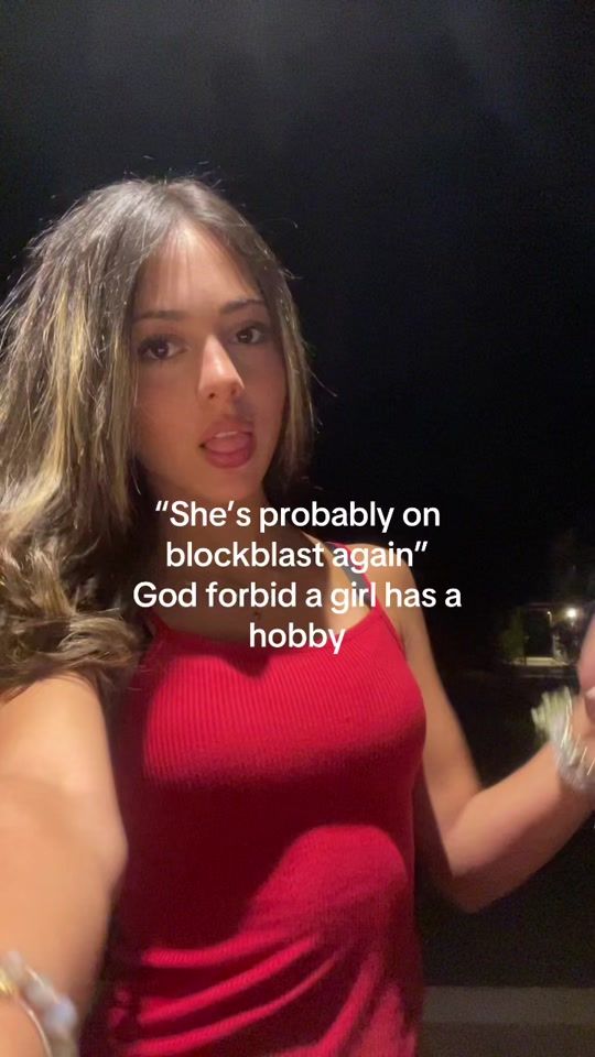 TikTok video thumbnail by dollyxqz456