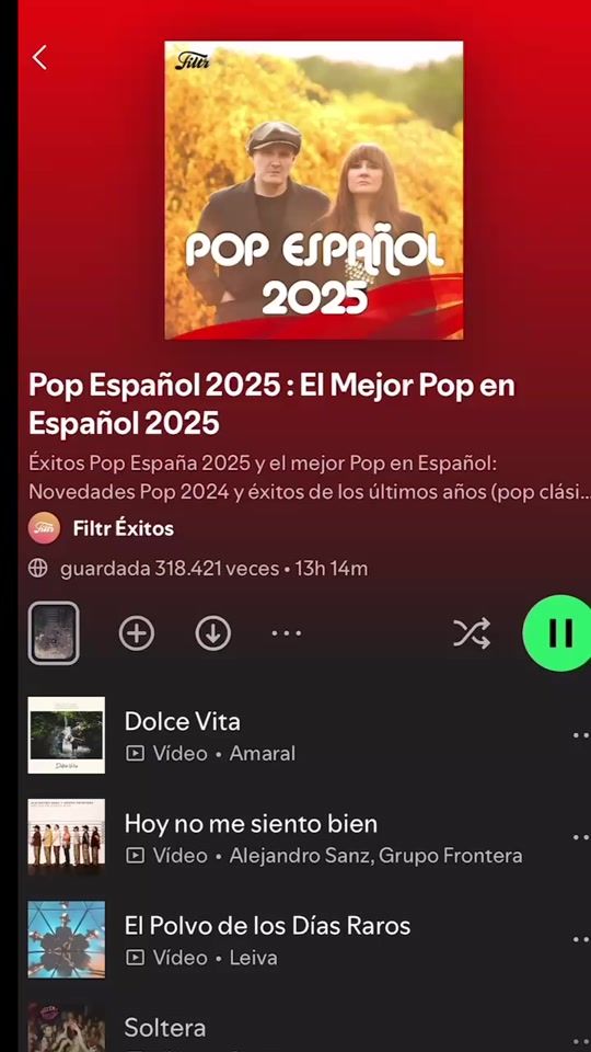 TikTok video thumbnail by colectivo.zeta
