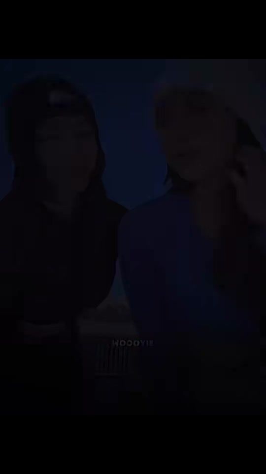 TikTok video thumbnail by enzo.chassaigne