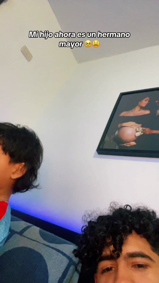 TikTok video thumbnail by rick_willian23