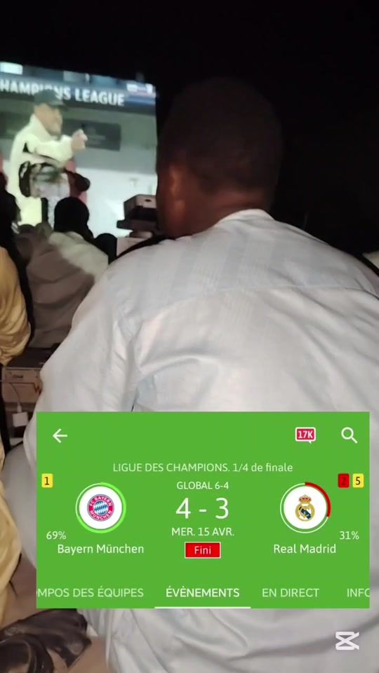 TikTok video thumbnail by abouna_ab10