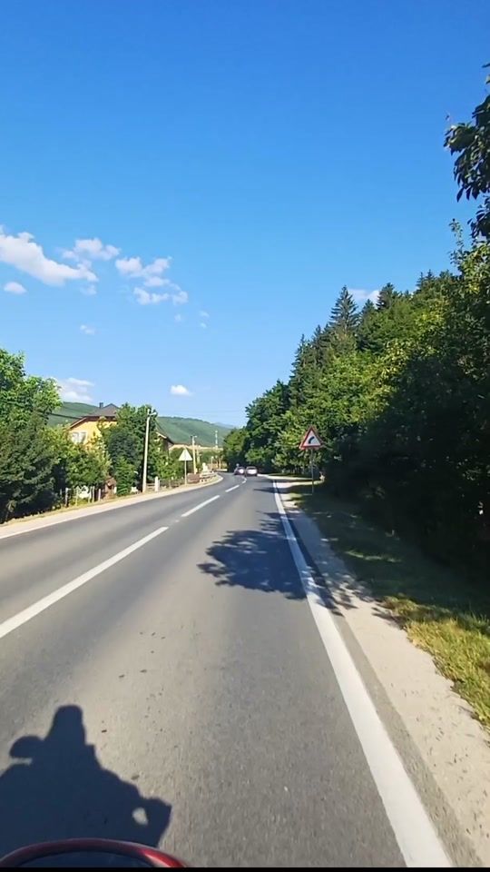 TikTok video thumbnail by tarik_sadi.06