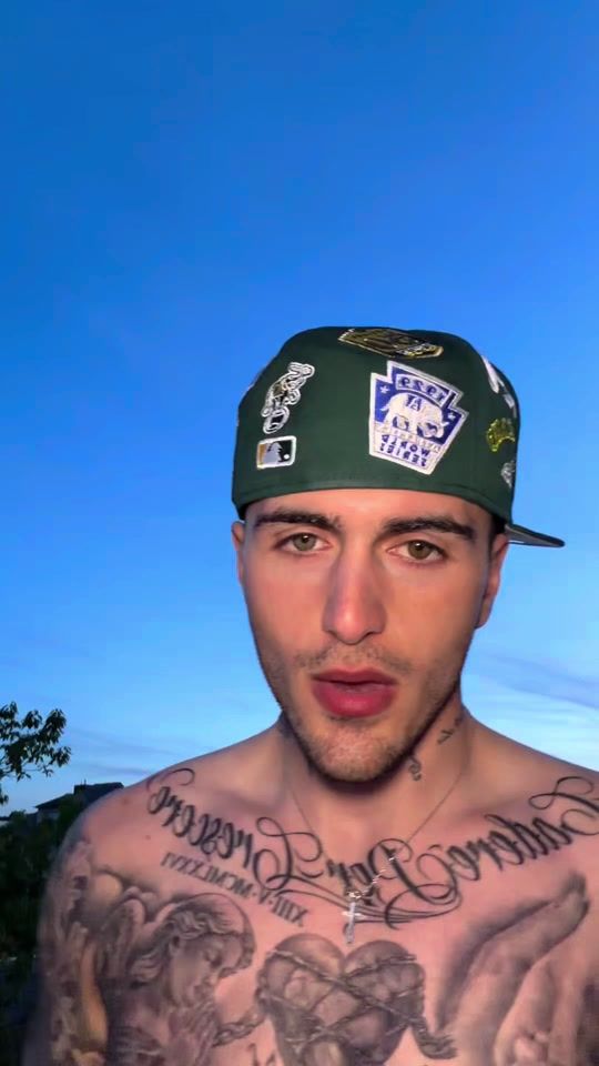 TikTok video thumbnail by pavlo7.6
