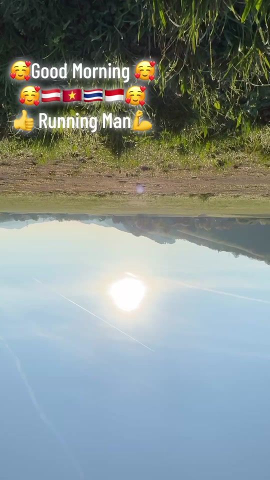 TikTok video thumbnail by michael5633