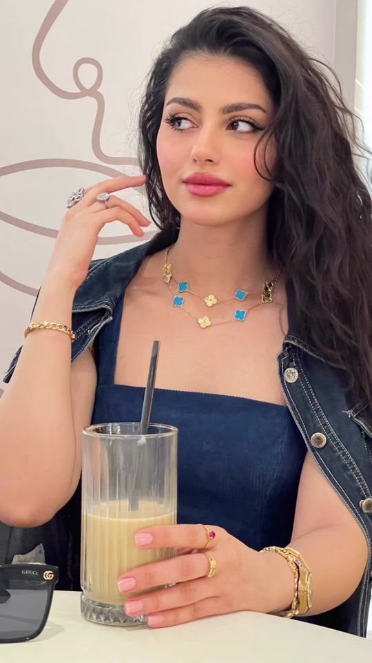 TikTok video thumbnail by dr.wadaq