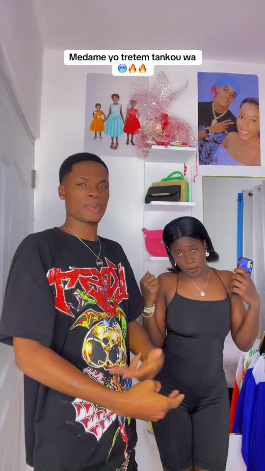 TikTok video thumbnail by g.peter.hit.77
