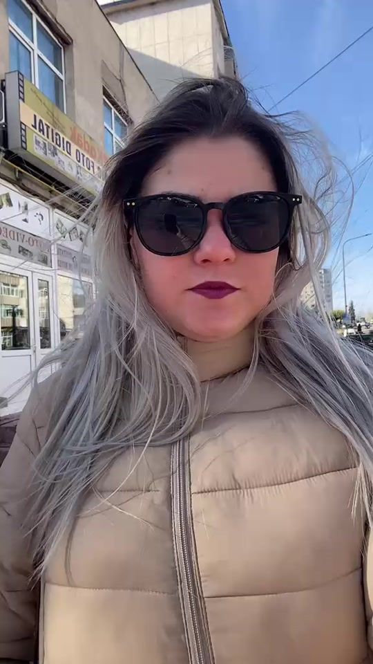 TikTok video thumbnail by claudia_andreea30.1