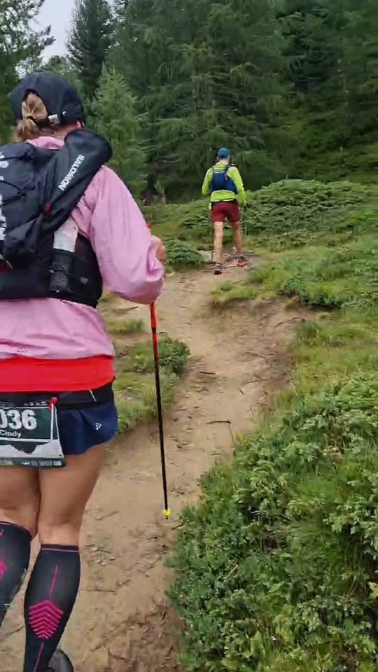 TikTok video thumbnail by runfurther.de