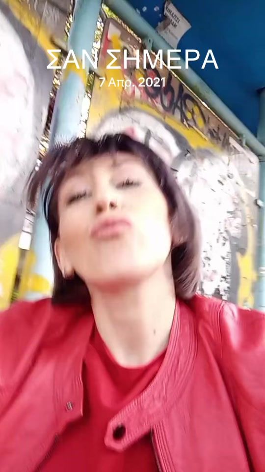 TikTok video thumbnail by desitadesislava7