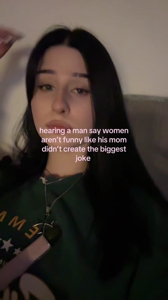 TikTok video thumbnail by hi9ata