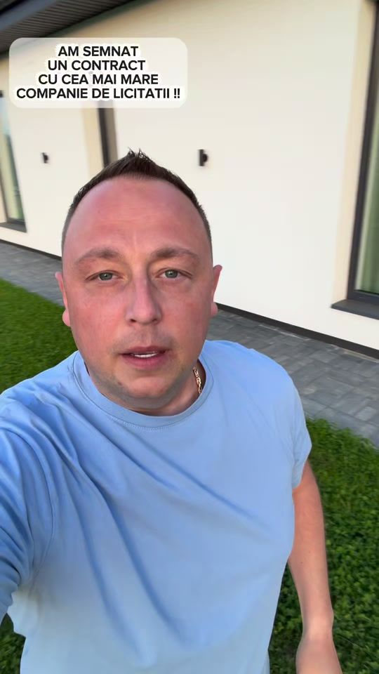 TikTok video thumbnail by andreimuresantiktok