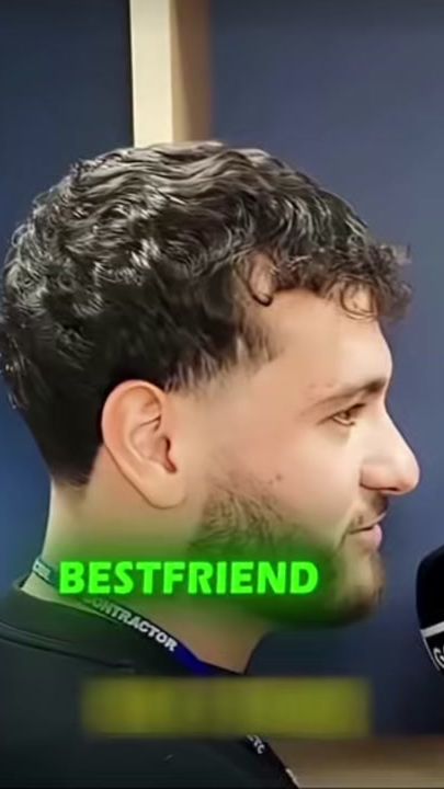TikTok video thumbnail by pali_tjb16